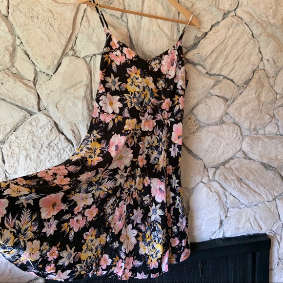 Summer dress from gap - Picture 3 of 3